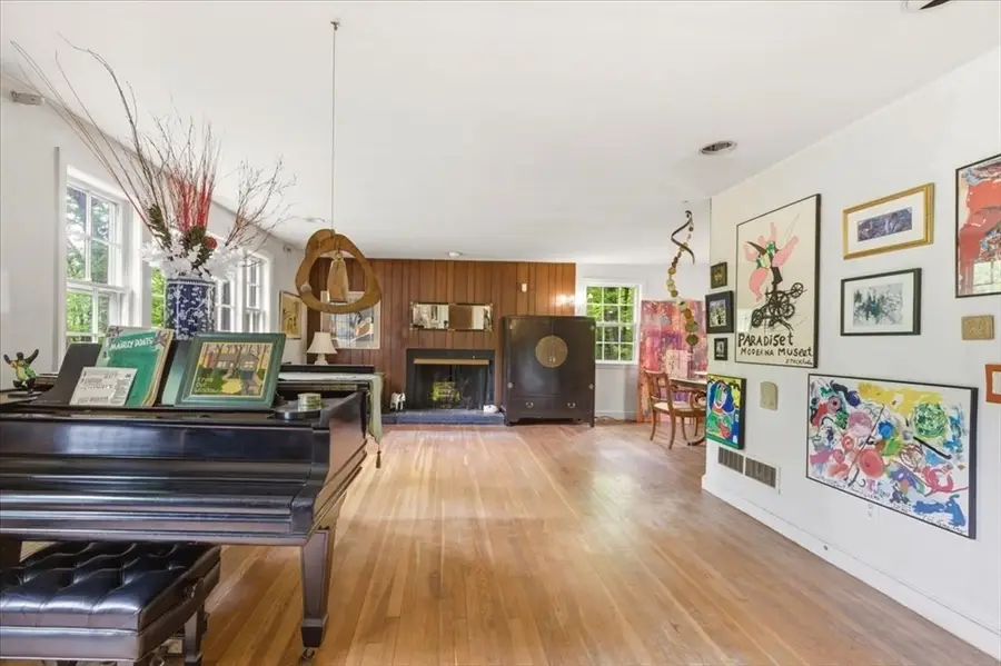 99 Brook Rd, Sharon, MA 02067 - #2