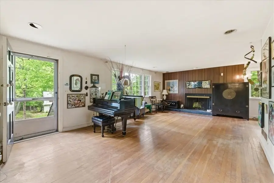 99 Brook Rd, Sharon, MA 02067 - #3