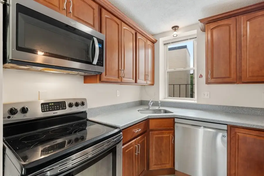 1419 Commonwealth Ave. #404, Boston, MA 02135 - #3