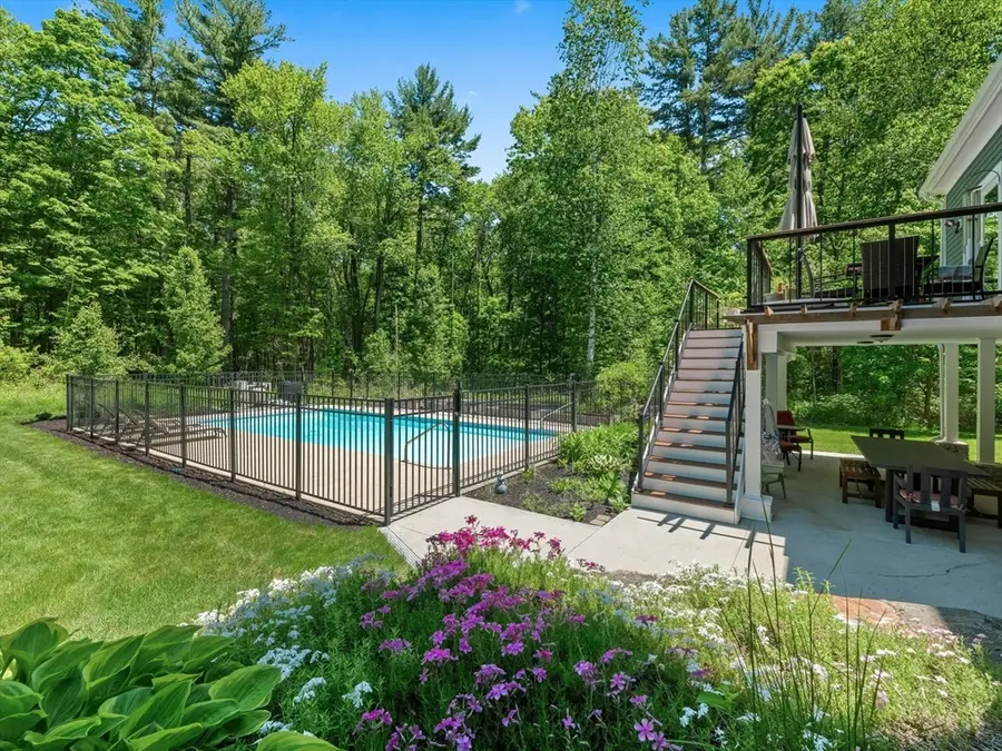 51 Hartwell Avenue, Littleton, MA 01460 - #3