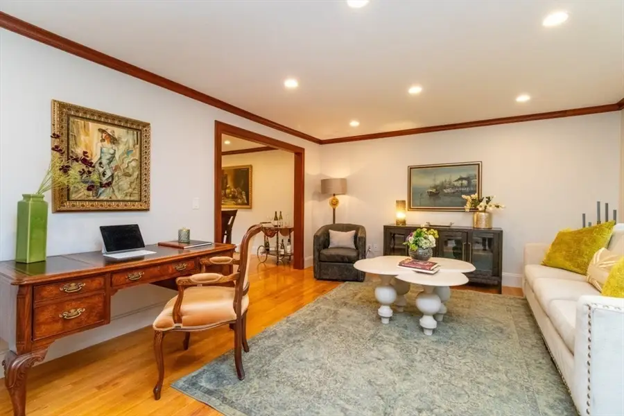 4 Pheasant Hill Rd, Hopkinton, MA 01748 - #3