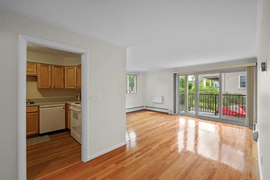 245 Lafayette Street #1H, Salem, MA 01970 - #3