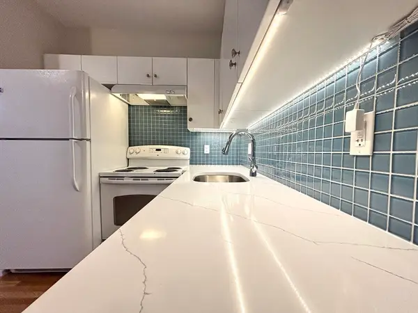 483 Beacon #36, Boston, MA 02115