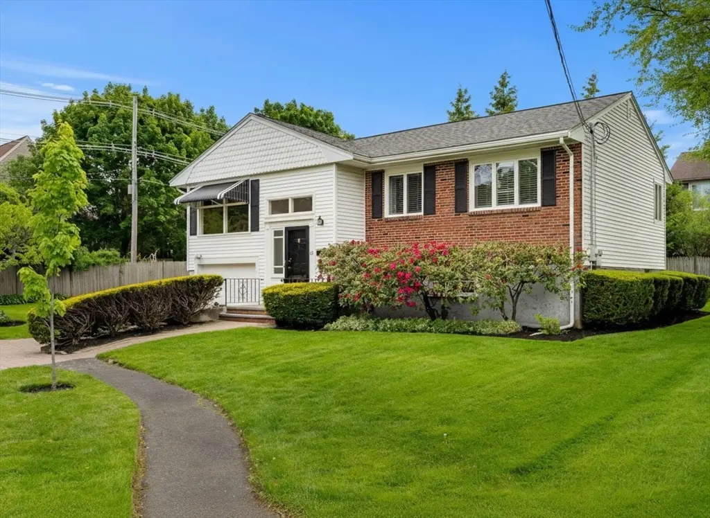 25 Countryside Ln, Marblehead, MA 01945 - #1