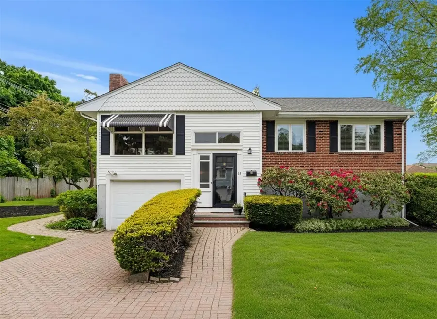 25 Countryside Ln, Marblehead, MA 01945 - #2