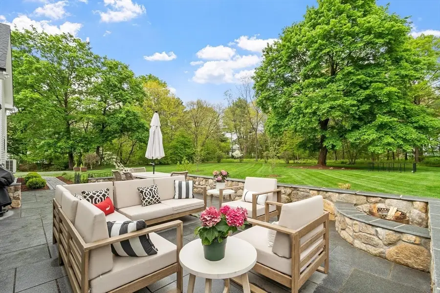 653 Main St, Concord, MA 01742 - #2