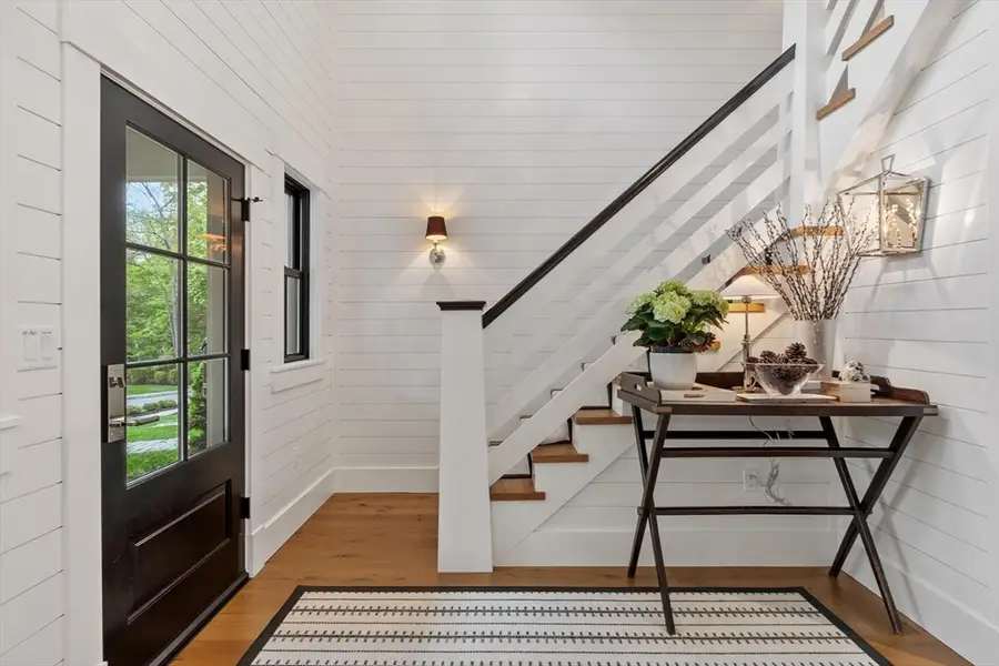 653 Main St, Concord, MA 01742 - #3