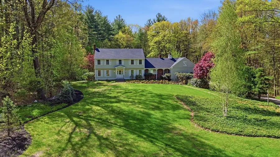 16 Simon Atherton, Harvard, MA 01451 - #2