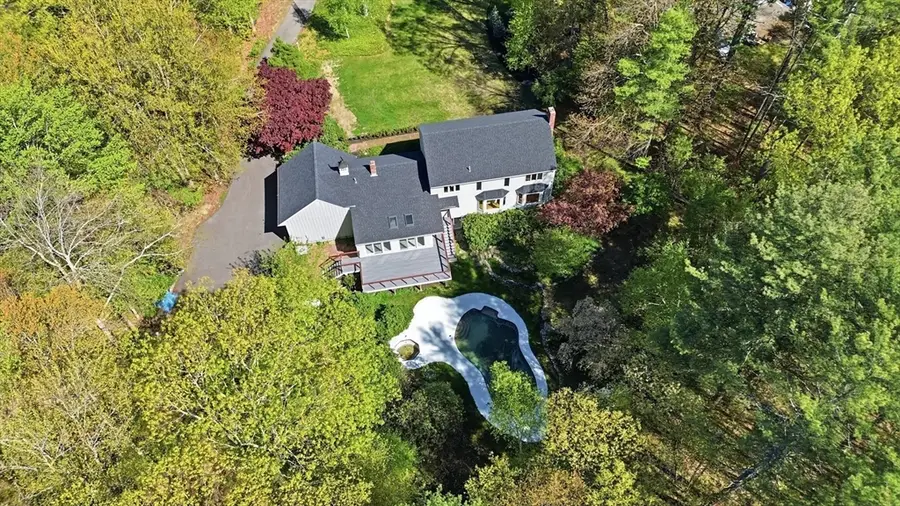 16 Simon Atherton, Harvard, MA 01451 - #3