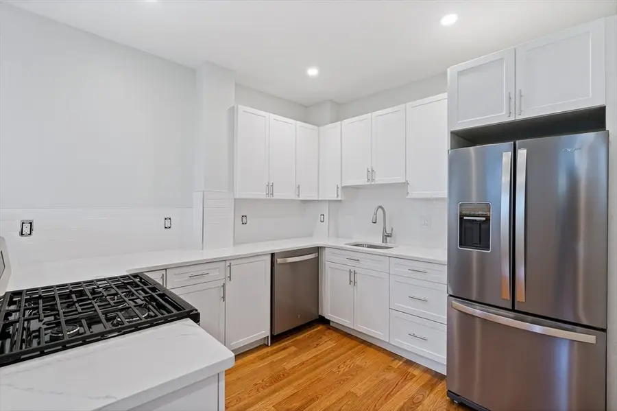 35 Newport Street, Boston, MA 02125 - #3