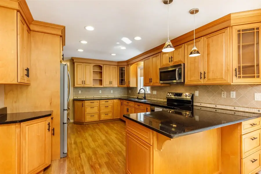 31 Starling Way, Leominster, MA 01453 - #2