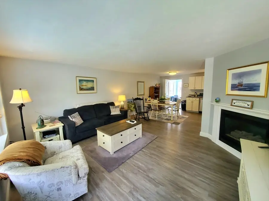 52 Thayer Street, Dennis, MA 02638 - #3