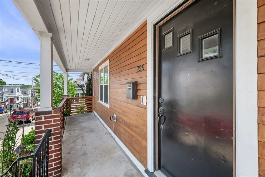 135 Bellingham St, Chelsea, MA 02150 - #2