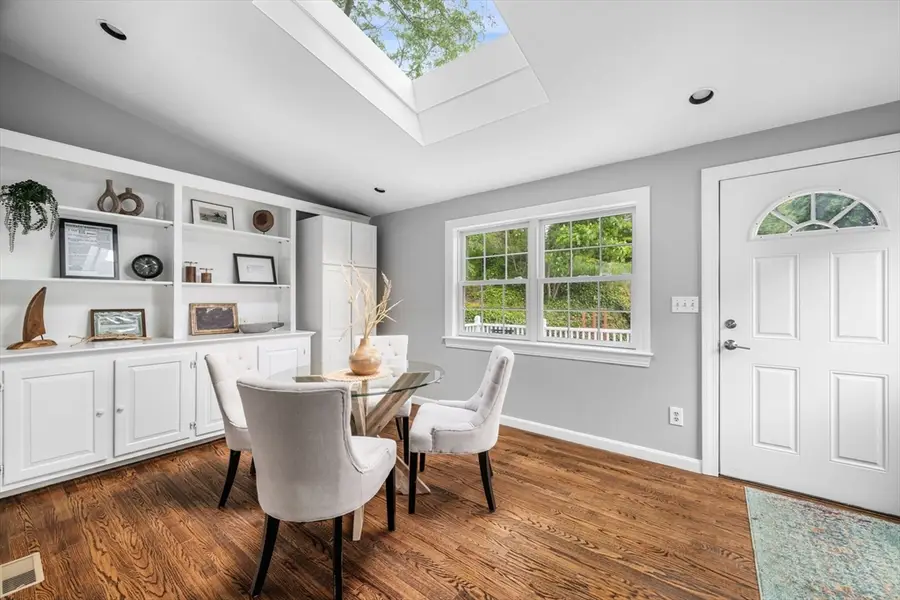 8 Baker Ave, Beverly, MA 01915 - #3