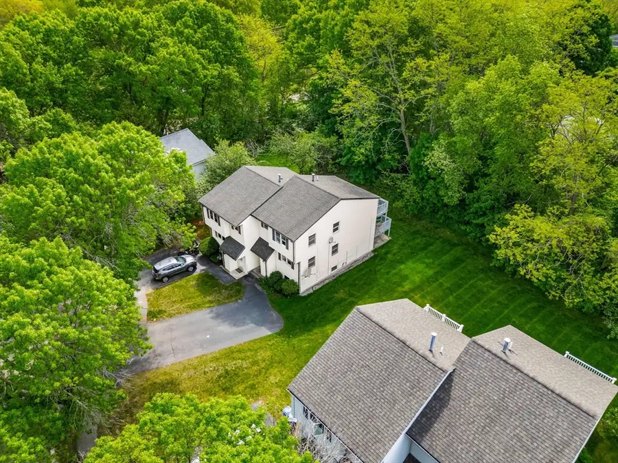 29 Jefferey Ln #29, Haverhill, MA 01832 - #3