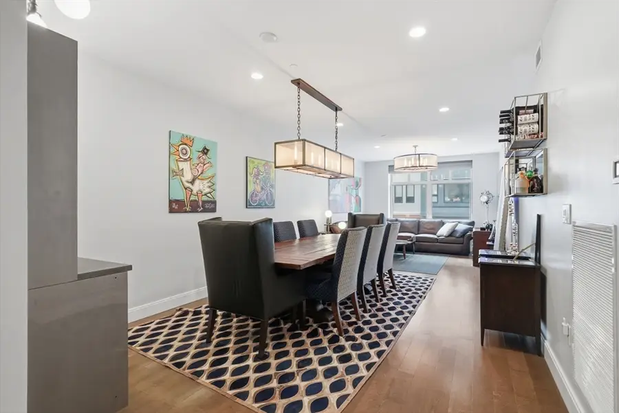 150 Dorchester Ave #215, Boston, MA 02127 - #2