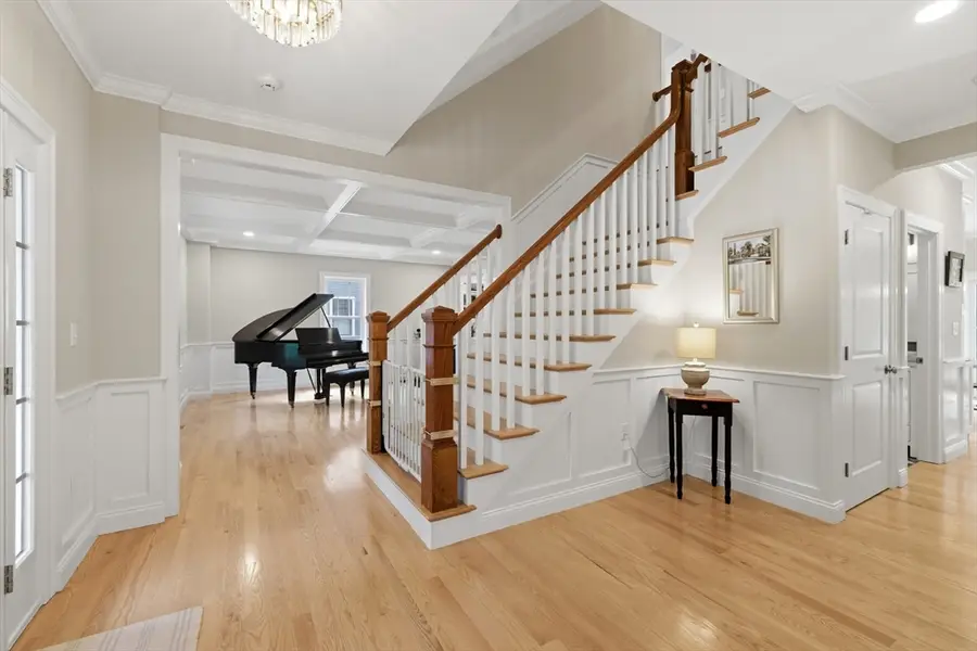20 Larchmont Lane, Lexington, MA 02420 - #2