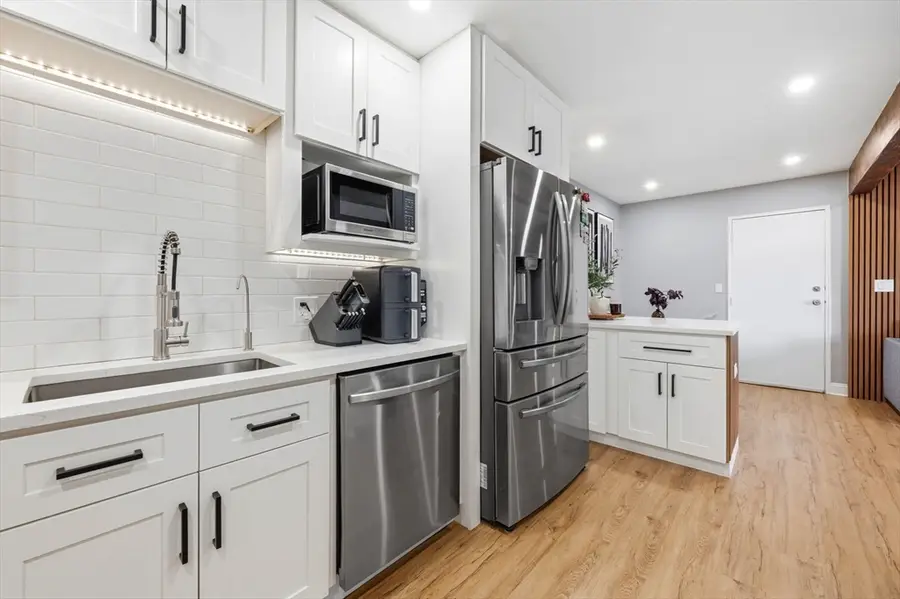 37 Hosmer Street #16, Marlborough, MA 01752 - #2