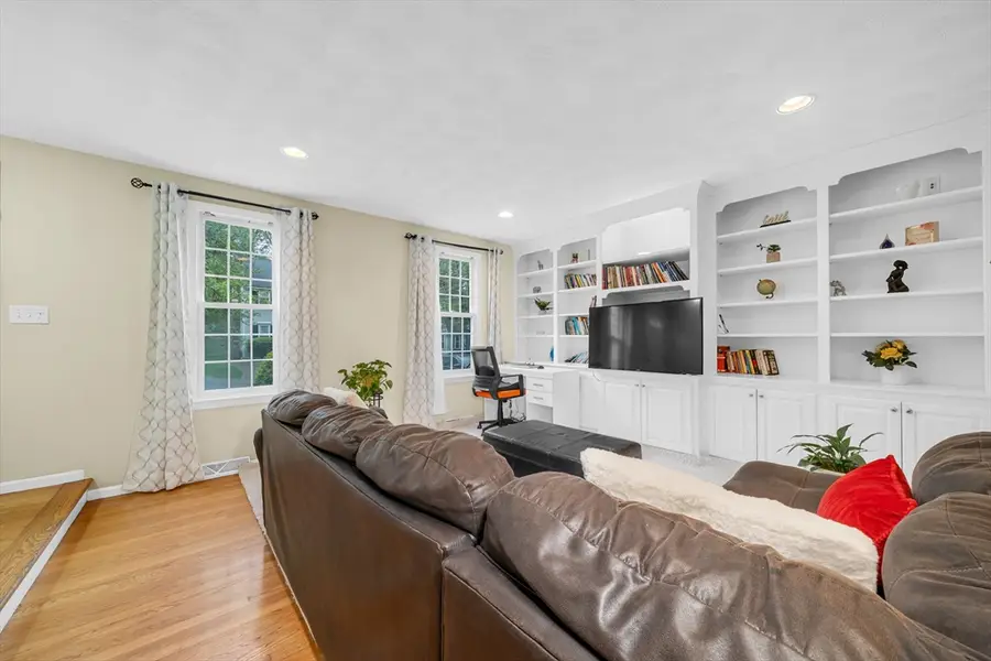 855 Wellman Ave #855, North Chelmsford, MA 01863 - #3