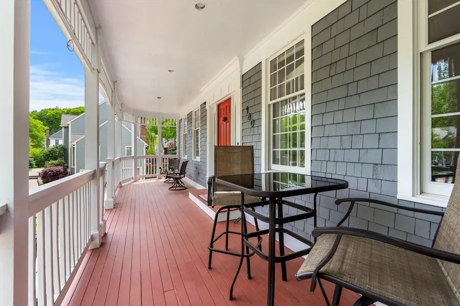 140 Matheson Drive, Marlborough, MA 01752 - #3