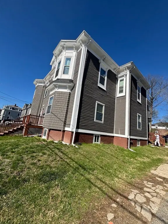 117-119 Portland Street, Haverhill, MA 01830 - #3
