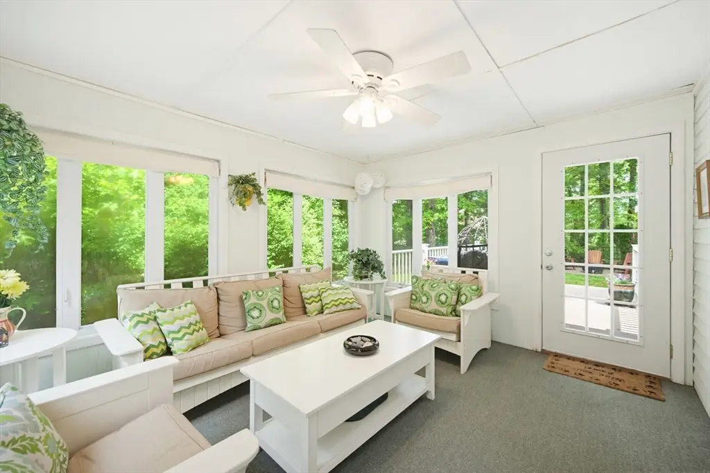 77 Oxbow Dr, Wrentham, MA 02093 - #1