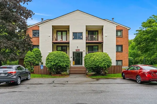 189 Littleton Rd #7, Chelmsford, MA 01824