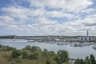 73 Broad Reach #M71C, Weymouth, MA 02191 - #2