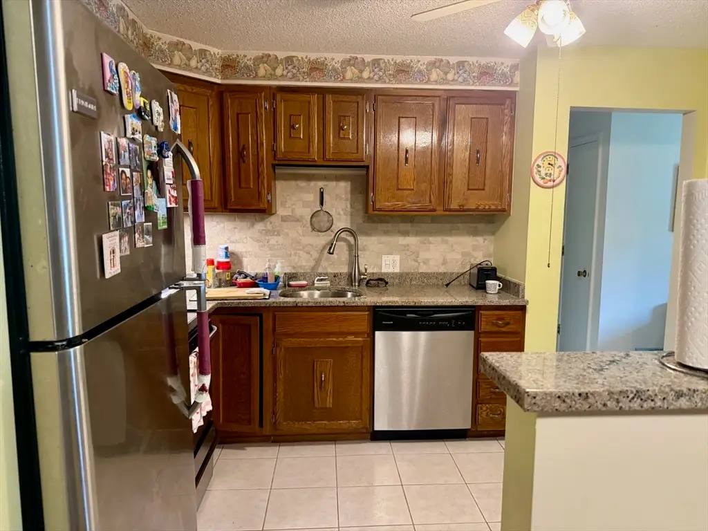141 Essex St #B2, Saugus, MA 01906 - #1