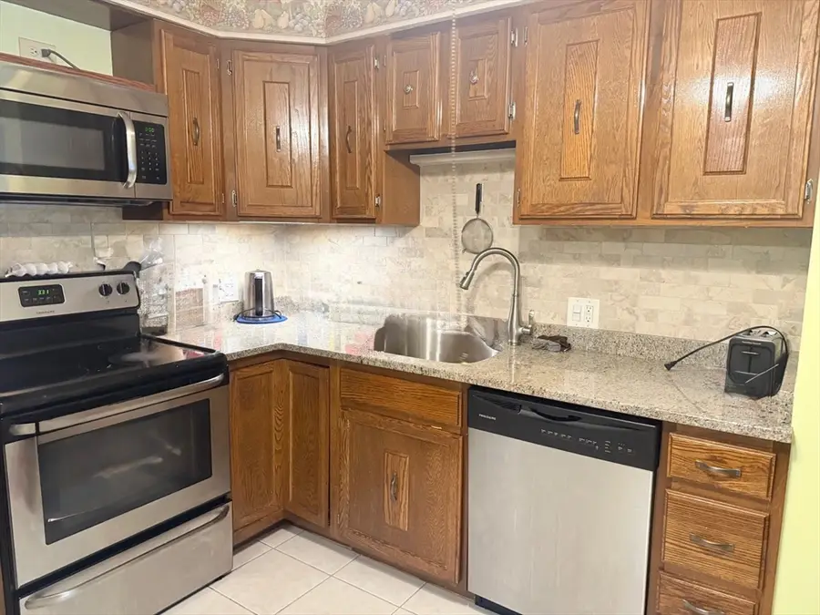 141 Essex St #B2, Saugus, MA 01906 - #3