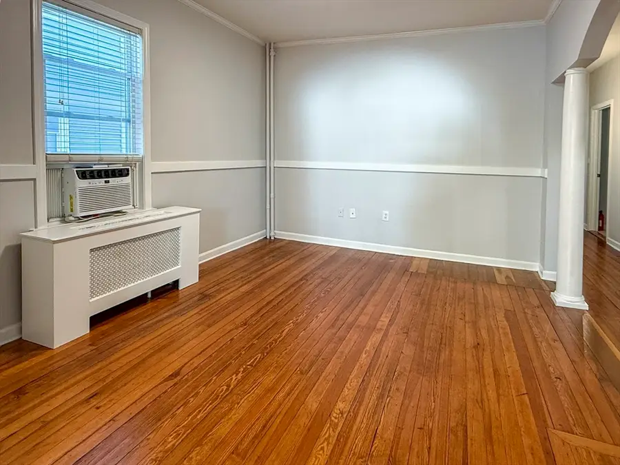103 Hancock St #1, Boston, MA 02125 - #3