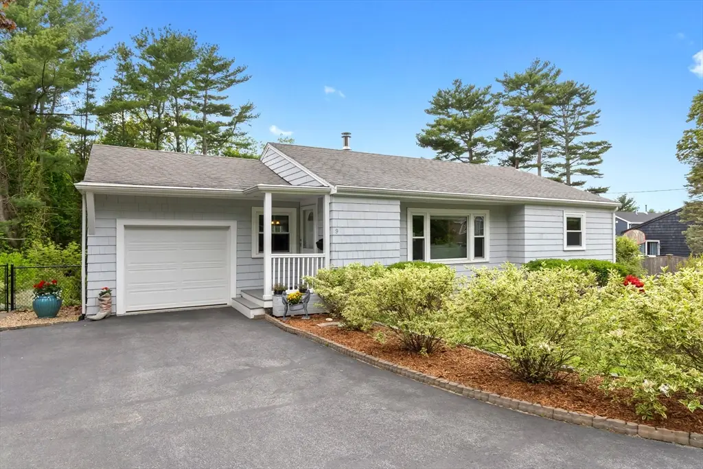9 Cole Ave, Gloucester, MA 01930 - #1