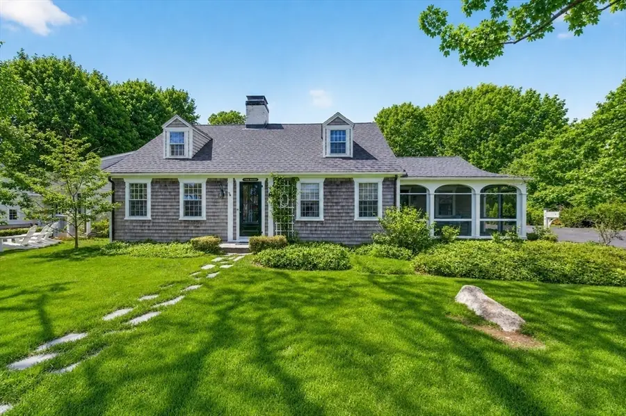 16 Prospect Street, Dartmouth, MA 02748 - #2