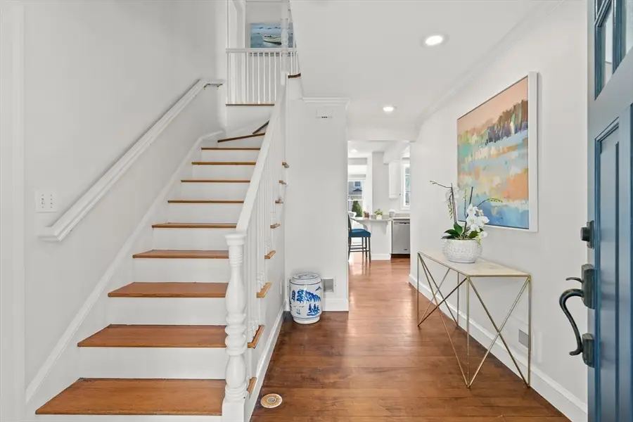 6 Shetland Rd, Marblehead, MA 01945 - #2