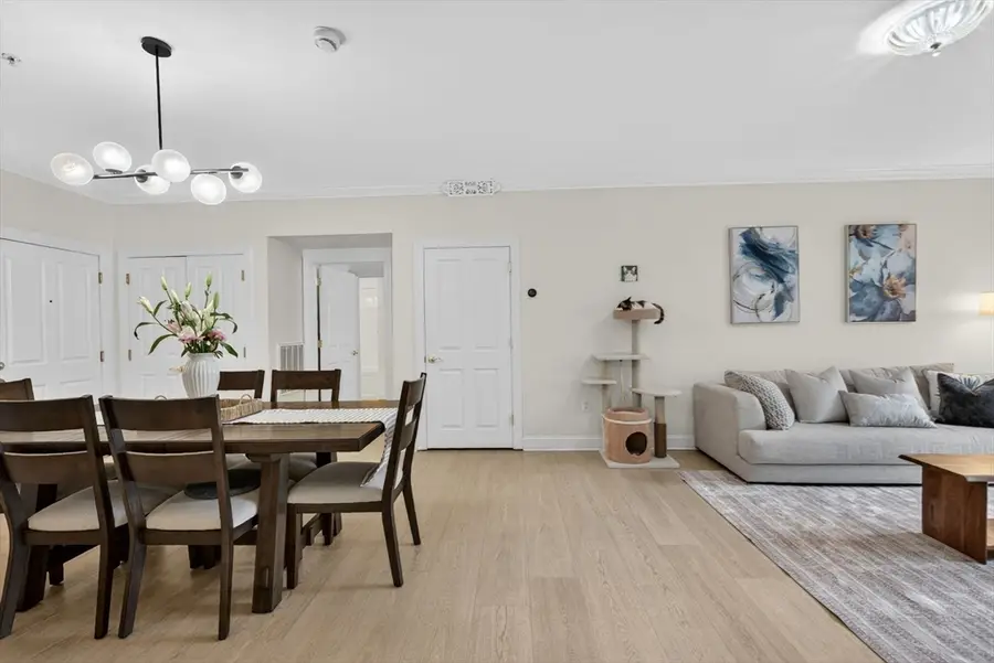 248 Albion St #315, Wakefield, MA 01880 - #3