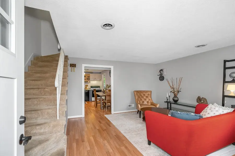 43 Constitution Way #43, Methuen, MA 01844 - #3
