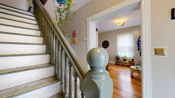 48 Summer St, Adams, MA 01220
