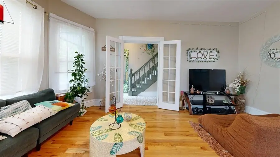 48 Summer St, Adams, MA 01220 - #2
