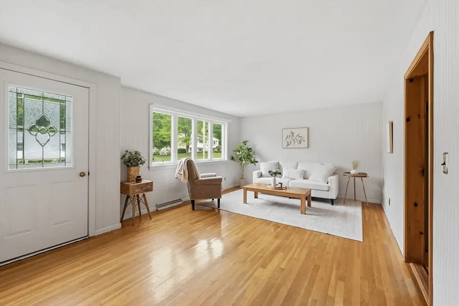 20 Freeman Rd, Chelmsford, MA 01824 - #3
