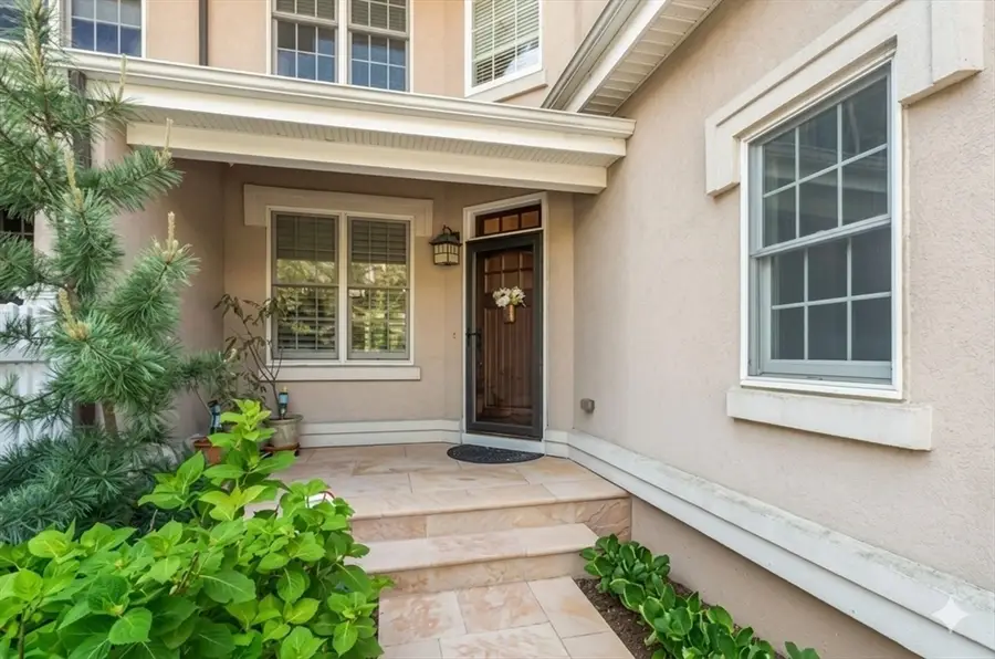 287 Langley Rd #43, Newton, MA 02459 - #2