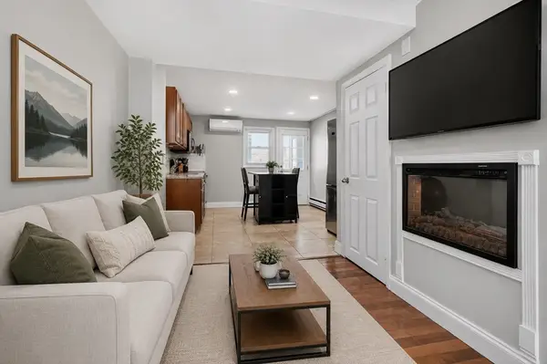 37 Marion St, Boston, MA 02128