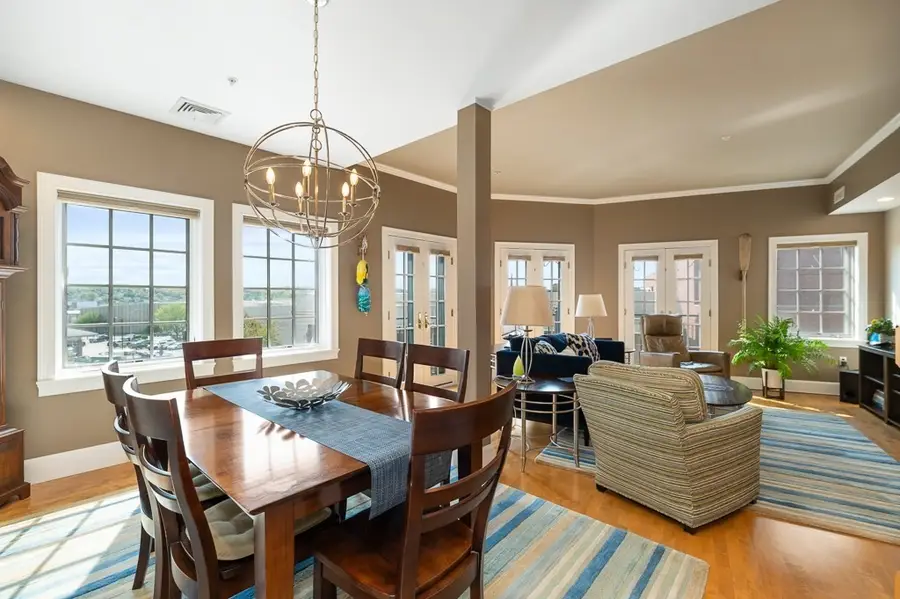 196 Main Street #Unit 2, Gloucester, MA 01930 - #2