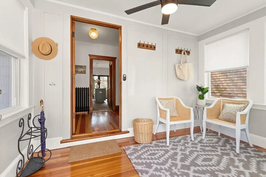 10 O'donnell Terrace, Boston, MA 02122 - #3
