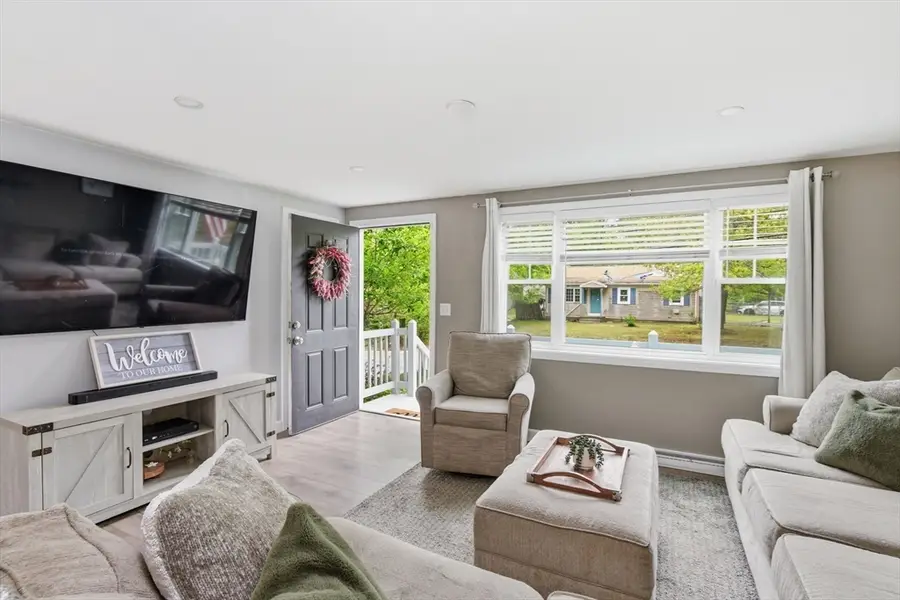 38 Barker Rd, White Island Shores, MA 02538 - #3