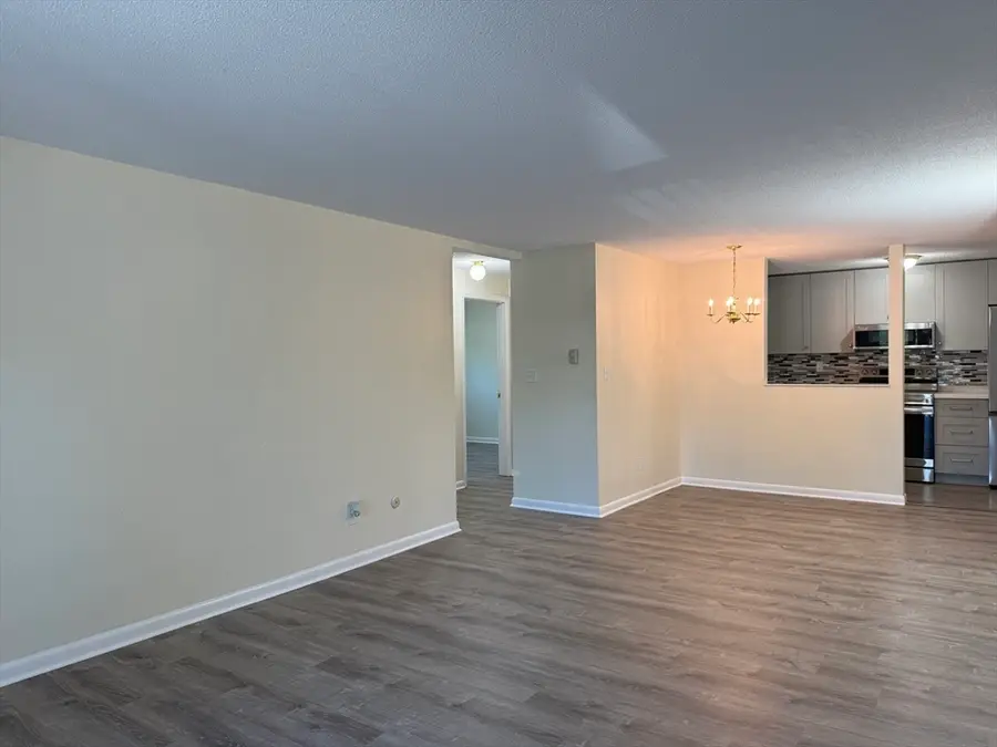 200 Manning St #19C, Hudson, MA 01749 - #2