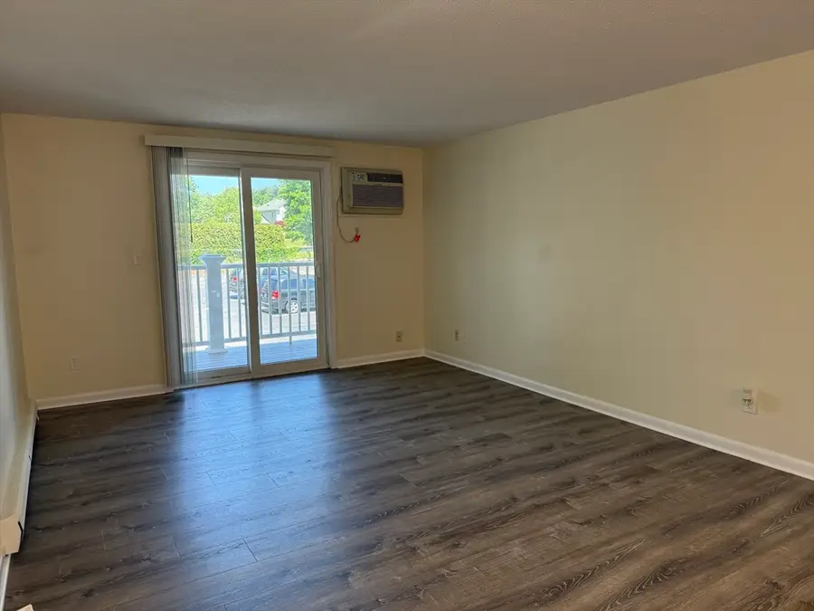 200 Manning St #19C, Hudson, MA 01749 - #3