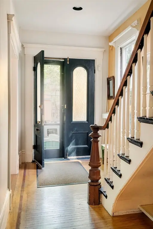 9 Orchard Street, Cambridge, MA 02140 - #3