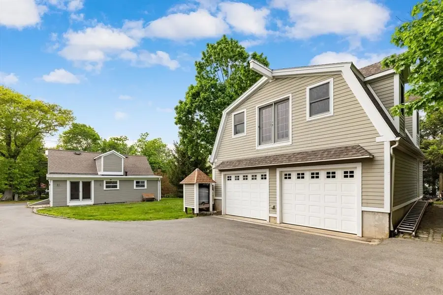 17 Pigeon Hill Street, Rockport, MA 01966 - #2