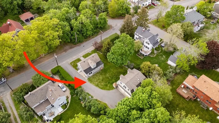 17 Pigeon Hill Street, Rockport, MA 01966 - #3