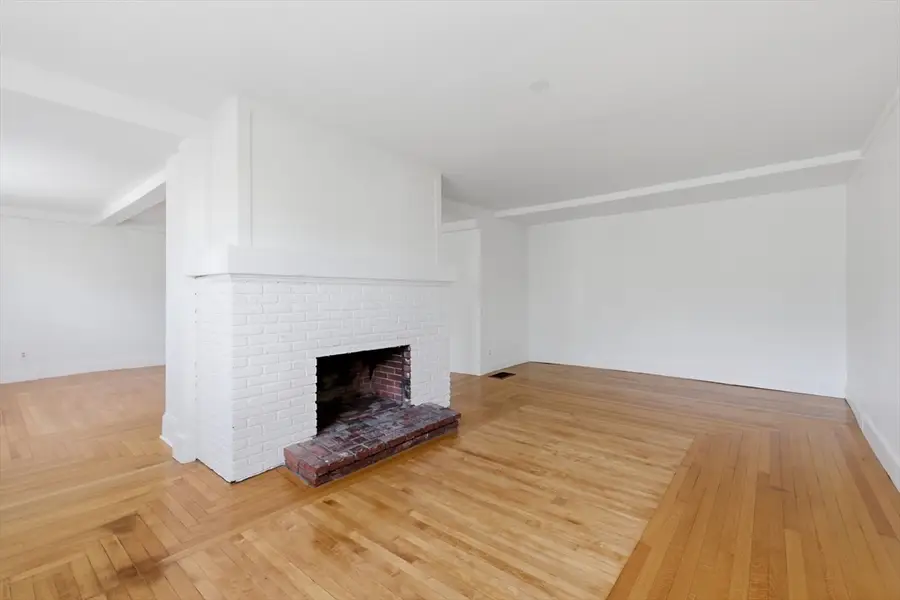 55 Lincoln Avenue, Marblehead, MA 01945 - #2